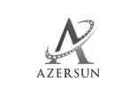 AZERSUN