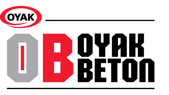 Oyak Beton