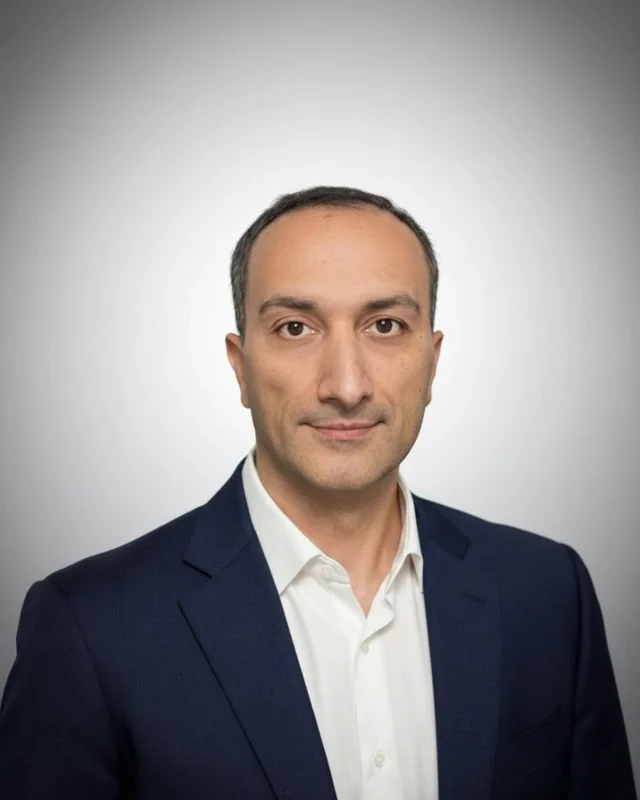 Tahir Tahirov